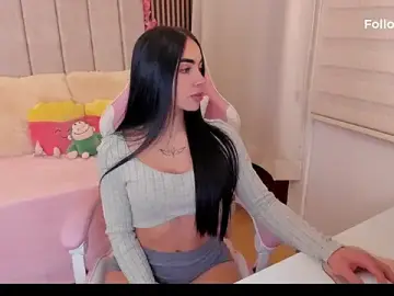 Stripchat Free Live Porn of tamy_xoo