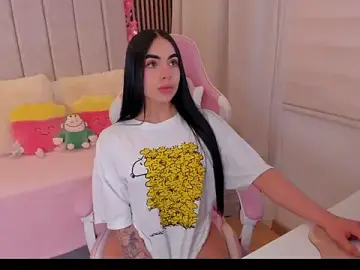 Stripchat Private Sex Chat of tamy_xoo