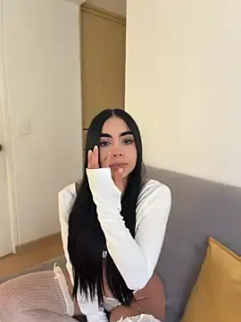 Stripchat Free Porn Cam of tamy_xoo