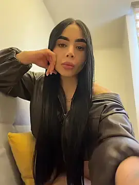 Stripchat Free Porn Cam of tamy_xoo