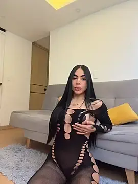 Stripchat Adult Webcams of tamy_xoo