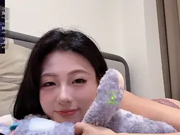 Stripchat Watch Live Sex Cams of xiaolanlan3344