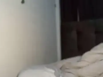 Stripchat Nude Webcam of Claire_Brooke