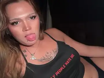 Stripchat Sex Chat of Claire_Brooke