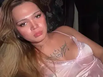 Stripchat Private Sex Chat of Claire_Brooke