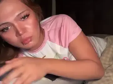 Stripchat Best live sex cam show of Claire_Brooke