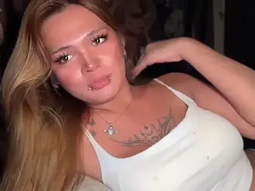 Stripchat Free Live Porn of Claire_Brooke