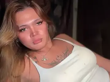 Stripchat Adult Video Chat of Claire_Brooke