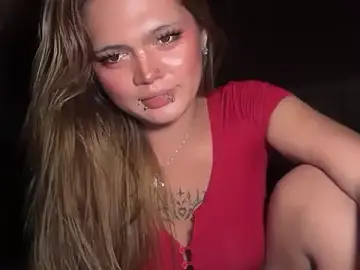 Stripchat Best Webcam of Claire_Brooke