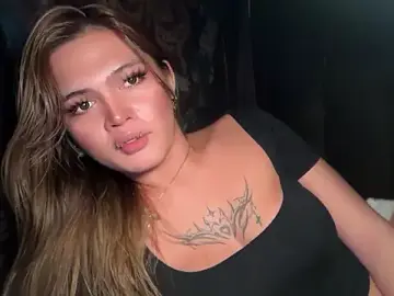 Stripchat Watch Live Sex Cams of Claire_Brooke