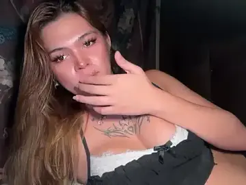 Stripchat Sex Cam of Claire_Brooke