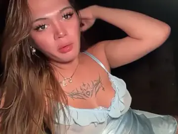 Stripchat Adult Webcams of Claire_Brooke