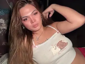 Stripchat Best live sex cam show of Claire_Brooke