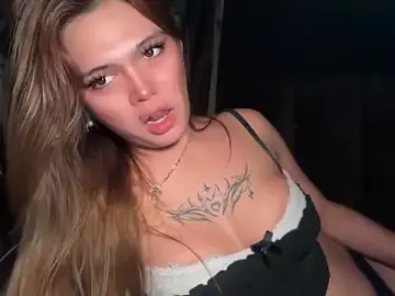 Stripchat Watch Live Sex Cams of Claire_Brooke