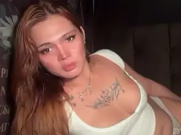 Stripchat Adult Webcams of Claire_Brooke