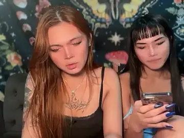 Stripchat Private Sex Chat of Claire_Brooke