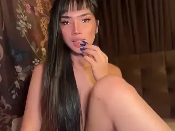 Stripchat Watch Live Sex Cams of Claire_Brooke
