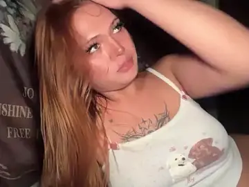 Stripchat Adult Webcams of Claire_Brooke