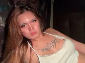 Stripchat Adult Video Chat of Claire_Brooke