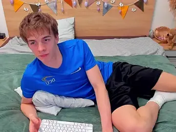 Stripchat Private Sex Chat of Fandi_777