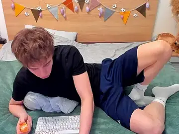 Stripchat Adult Webcams of Fandi_777