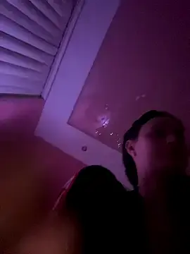 Stripchat Watch Live Sex Cams of Flossy_Vettie