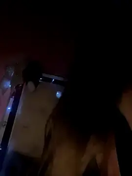 Stripchat Best Webcam of Flossy_Vettie