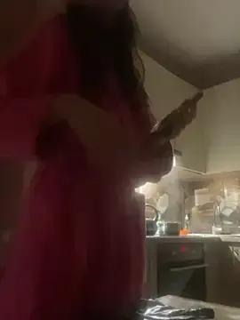 Stripchat Best Webcam of Flossy_Vettie