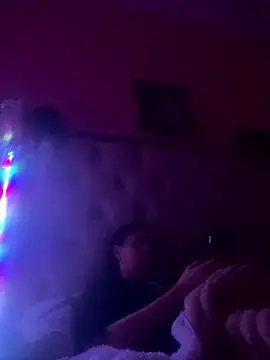 Stripchat Sex Chat of Flossy_Vettie