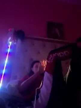 Stripchat Watch Live Sex Cams of Flossy_Vettie