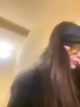 Stripchat Adult Webcams of Flossy_Vettie