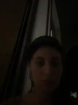 Stripchat Free Live Porn of Flossy_Vettie