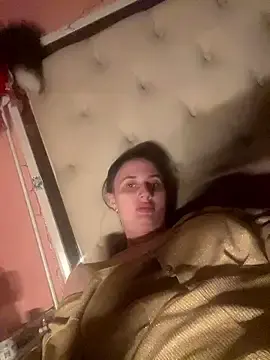 Stripchat Best Webcam of Flossy_Vettie