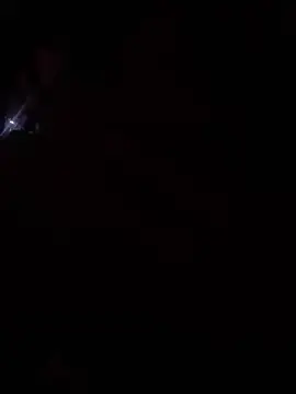 Stripchat Adult Webcams of Flossy_Vettie