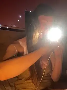 Stripchat Live Sex Cam of Flossy_Vettie