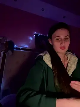 Stripchat Watch Live Sex Cams of Flossy_Vettie