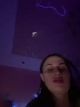 Stripchat Live Sex of Flossy_Vettie