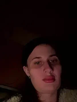 Stripchat Sex Cam of Flossy_Vettie