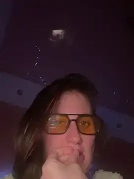 Stripchat Best live sex cam show of Flossy_Vettie