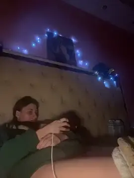 Stripchat Free Porn Cam of Flossy_Vettie