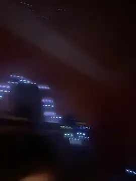 Stripchat Nude Webcam of Flossy_Vettie