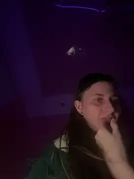 Stripchat Adult Webcam of Flossy_Vettie