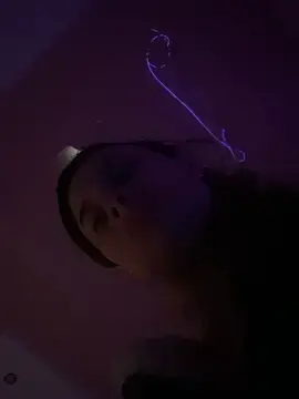 Stripchat Live Sex of Flossy_Vettie