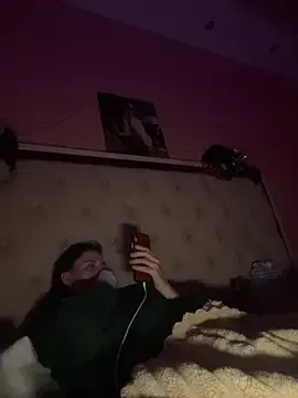 Stripchat Live Sex of Flossy_Vettie