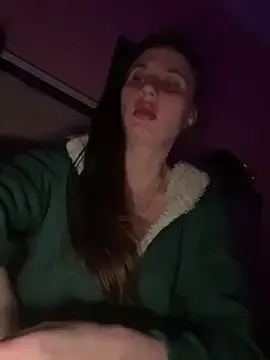 Stripchat Best live sex cam show of Flossy_Vettie