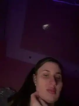 Stripchat Free Live Porn of Flossy_Vettie