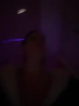 Stripchat Live Sex Cam of Flossy_Vettie