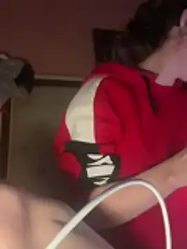 Stripchat Adult Webcams of Flossy_Vettie