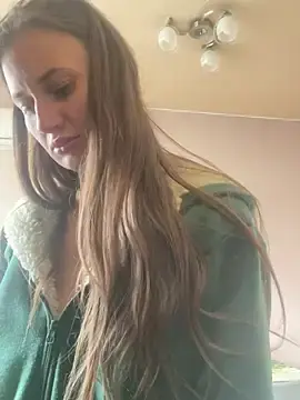 Stripchat Live Porn of Flossy_Vettie