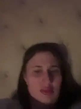 Stripchat Free Live Porn of Flossy_Vettie